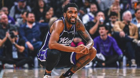 sixth man of the year odds|2024 NBA Sixth Man of the Year odds: Injured Malik Monk .